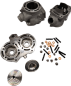 Preview: Athena_392_421_Wiseco_Vertex_P400485100024_